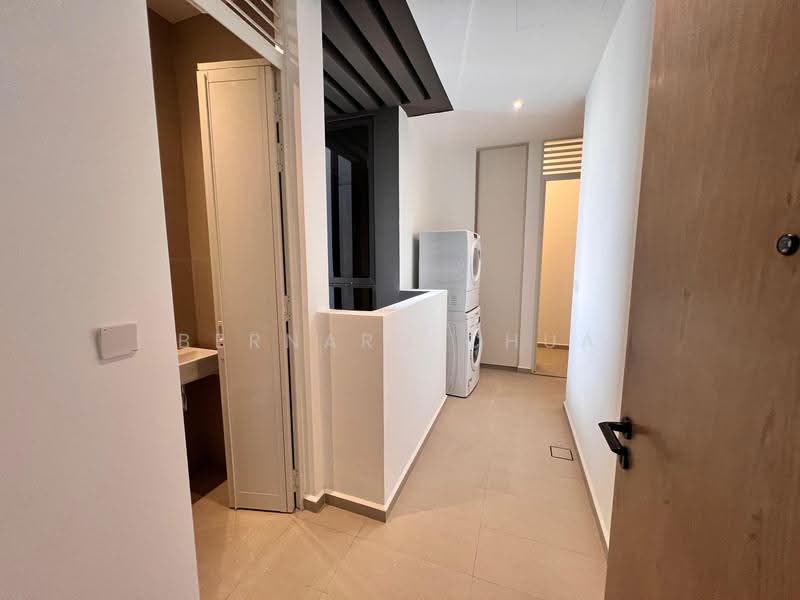 The Avenir, 10 River Valley Close, Orchard / River Valley, 3 Bedrooms, 1,572 sqft, Condominium For Rent, by Bernard Chua, 25374199 - PropertyGuru.com.sg