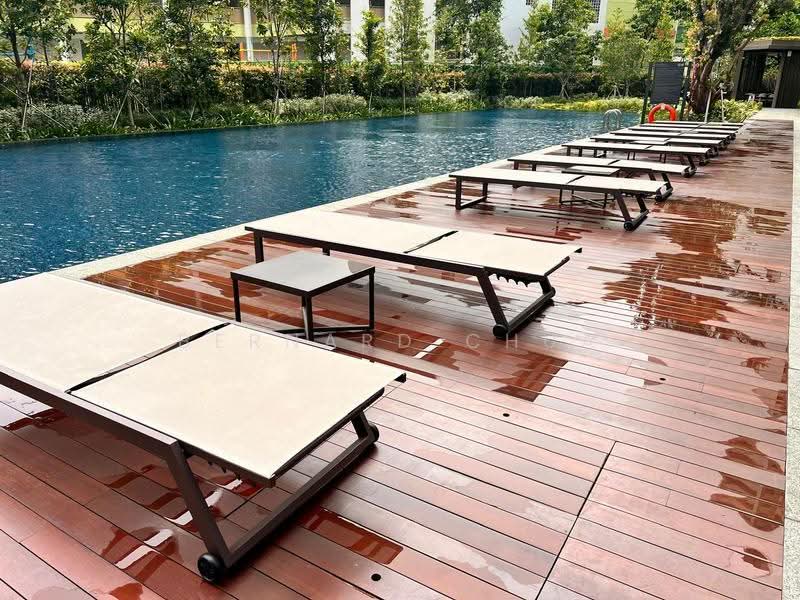 The Avenir, 10 River Valley Close, Orchard / River Valley, 3 Bedrooms, 1,572 sqft, Condominium For Rent, by Bernard Chua, 25374199 - PropertyGuru.com.sg
