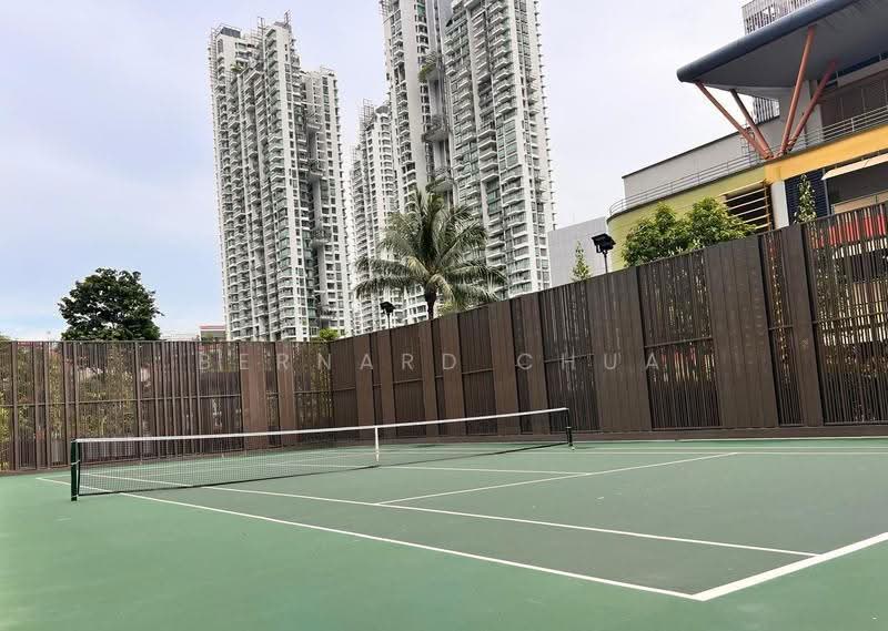 The Avenir, 10 River Valley Close, Orchard / River Valley, 3 Bedrooms, 1,572 sqft, Condominium For Rent, by Bernard Chua, 25374199 - PropertyGuru.com.sg
