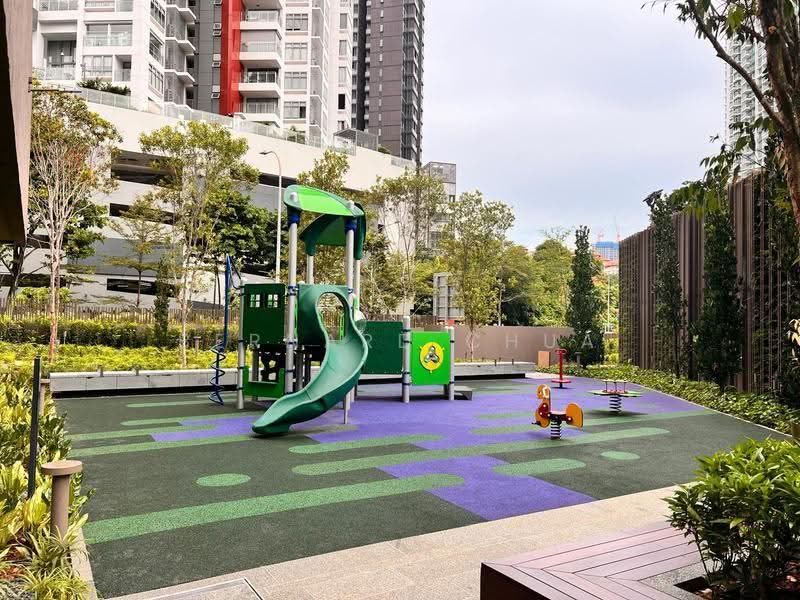 The Avenir, 10 River Valley Close, Orchard / River Valley, 3 Bedrooms, 1,572 sqft, Condominium For Rent, by Bernard Chua, 25374199 - PropertyGuru.com.sg