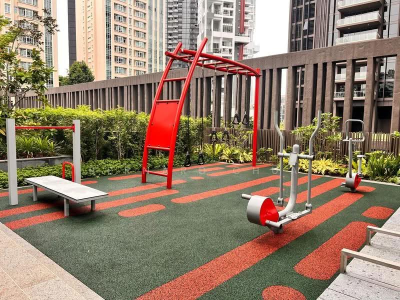 The Avenir, 10 River Valley Close, Orchard / River Valley, 3 Bedrooms, 1,572 sqft, Condominium For Rent, by Bernard Chua, 25374199 - PropertyGuru.com.sg
