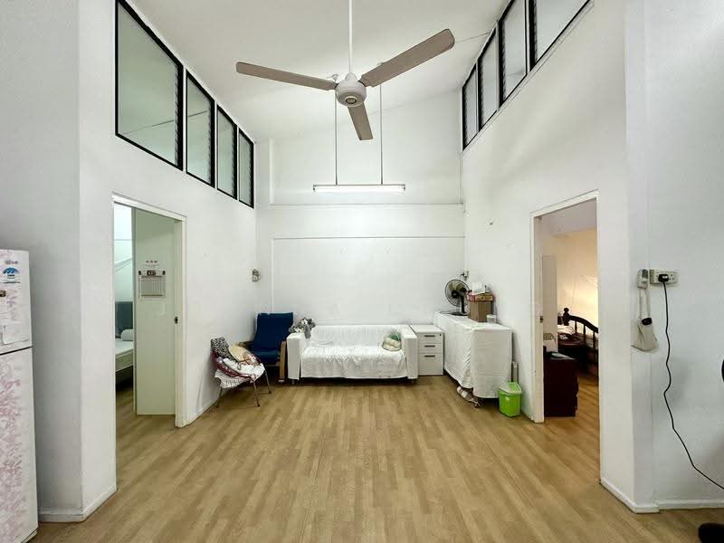 407 Ang Mo Kio Avenue 10, 407 Ang Mo Kio Avenue 10, Ang Mo Kio / Bishan / Thomson, 2 Bedrooms, 927 sqft, HDB Flat For Rent, by Joanna Chung, 25374205 - PropertyGuru.com.sg