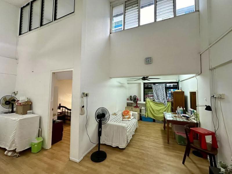 407 Ang Mo Kio Avenue 10, 407 Ang Mo Kio Avenue 10, Ang Mo Kio / Bishan / Thomson, 2 Bedrooms, 927 sqft, HDB Flat For Rent, by Joanna Chung, 25374205 - PropertyGuru.com.sg