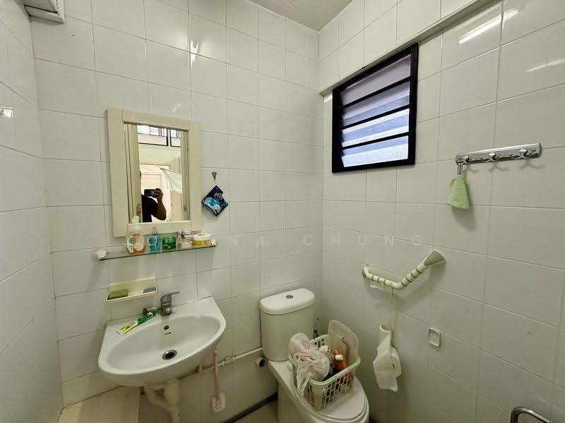 407 Ang Mo Kio Avenue 10, 407 Ang Mo Kio Avenue 10, Ang Mo Kio / Bishan / Thomson, 2 Bedrooms, 927 sqft, HDB Flat For Rent, by Joanna Chung, 25374205 - PropertyGuru.com.sg