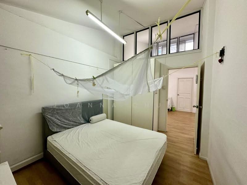 407 Ang Mo Kio Avenue 10, 407 Ang Mo Kio Avenue 10, Ang Mo Kio / Bishan / Thomson, 2 Bedrooms, 927 sqft, HDB Flat For Rent, by Joanna Chung, 25374205 - PropertyGuru.com.sg