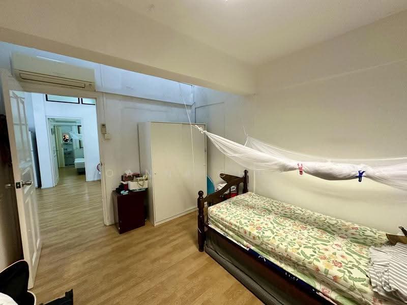 407 Ang Mo Kio Avenue 10, 407 Ang Mo Kio Avenue 10, Ang Mo Kio / Bishan / Thomson, 2 Bedrooms, 927 sqft, HDB Flat For Rent, by Joanna Chung, 25374205 - PropertyGuru.com.sg