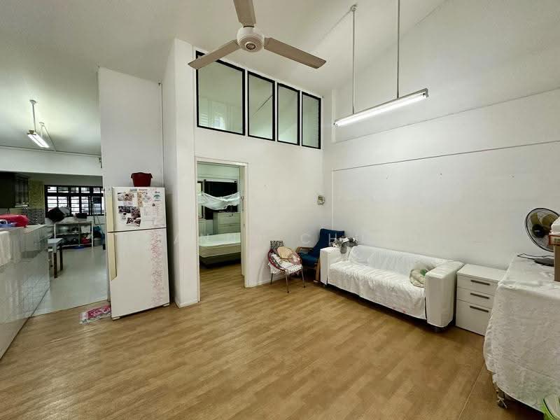 407 Ang Mo Kio Avenue 10, 407 Ang Mo Kio Avenue 10, Ang Mo Kio / Bishan / Thomson, 2 Bedrooms, 927 sqft, HDB Flat For Rent, by Joanna Chung, 25374205 - PropertyGuru.com.sg