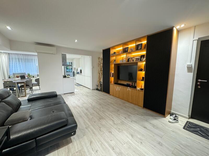 No afternoon bright and breezes