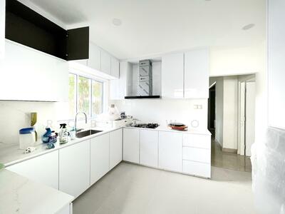 For Sale - MacPherson Garden Estate