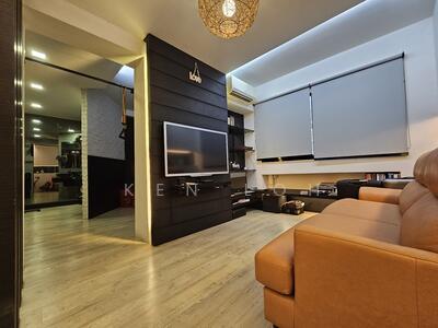 For Sale - 770 Pasir Ris Street 71