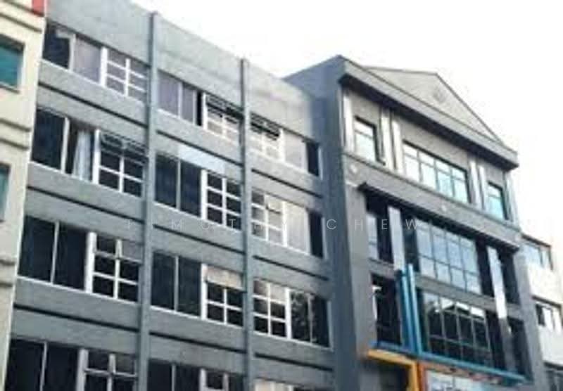 24 Verdun Road Studio Unit | Little India | Farrer Park MRT, Verdun Road, Farrer Park / Serangoon Rd, Studio, 300 sqft, Apartment For Rent, by Timothy Chew, 25374411 - Verdun Road Apartment - PropertyGuru.com.sg