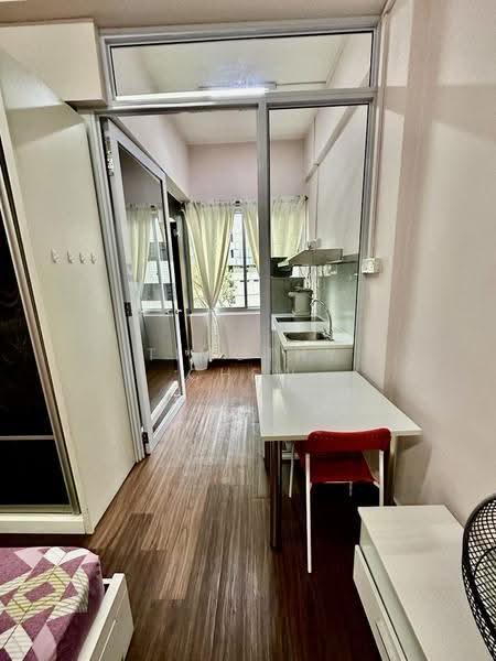24 Verdun Road Studio Unit | Little India | Farrer Park MRT, Verdun Road, Farrer Park / Serangoon Rd, Studio, 300 sqft, Apartment For Rent, by Timothy Chew, 25374411 - Interior - PropertyGuru.com.sg