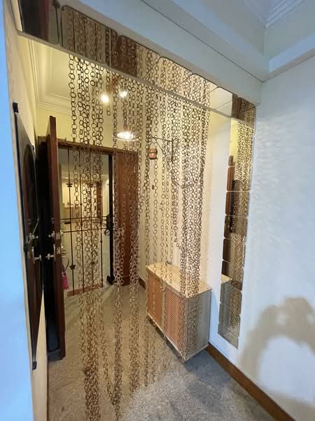 Westcove Condo, 12 West Coast Crescent, Room Rental, 150 sqft, Condominium For Rent, by Kris Li, 25374499 - PropertyGuru.com.sg