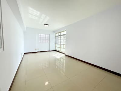 For Rent - 167A Punggol East