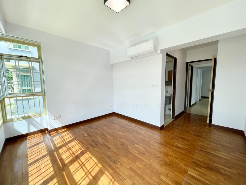 167A Punggol East, 167A Punggol East, 3 Bedrooms, 990 sqft, HDB Flat For Rent, by Jay Chua, 25374503 - PropertyGuru.com.sg