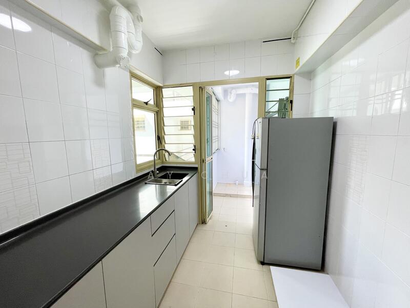 167A Punggol East, 167A Punggol East, 3 Bedrooms, 990 sqft, HDB Flat For Rent, by Jay Chua, 25374503 - PropertyGuru.com.sg