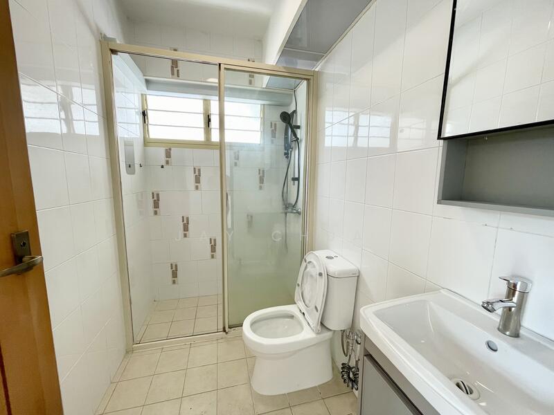 167A Punggol East, 167A Punggol East, 3 Bedrooms, 990 sqft, HDB Flat For Rent, by Jay Chua, 25374503 - PropertyGuru.com.sg