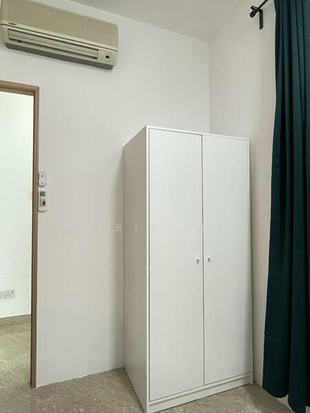 For Rent - Spring Grove