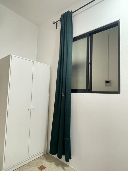 For Rent - Spring Grove