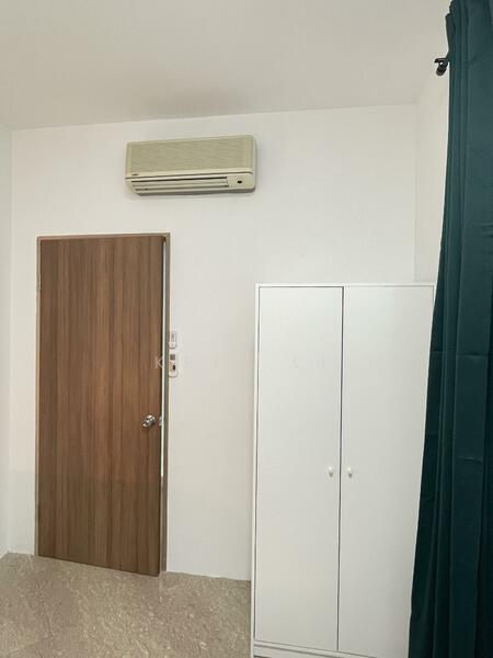 For Rent - Spring Grove