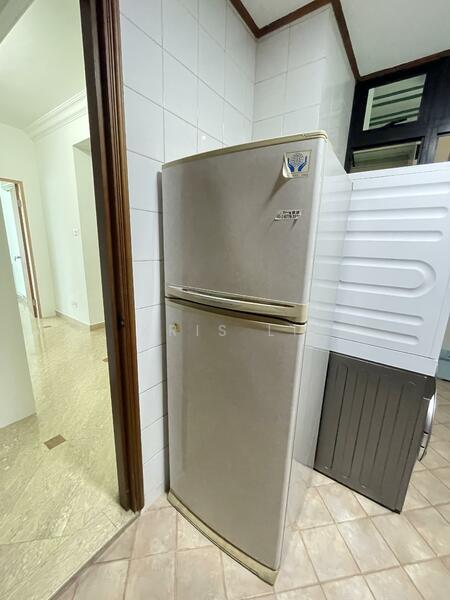 For Rent - Spring Grove