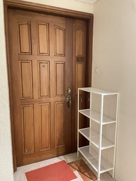 For Rent - Spring Grove