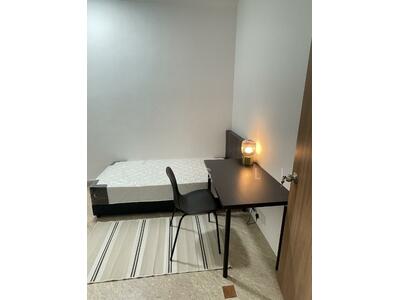 For Rent - Spring Grove