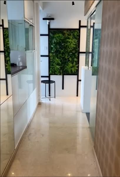 The Parc Condominium, 3 West Coast Walk, Room Rental, 150 sqft, Condominium For Rent, by Gupta Sameer Raj, 25374581 - PropertyGuru.com.sg