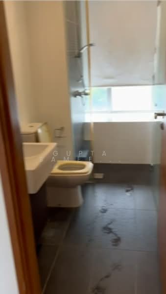 The Parc Condominium, 3 West Coast Walk, Room Rental, 150 sqft, Condominium For Rent, by Gupta Sameer Raj, 25374581 - PropertyGuru.com.sg