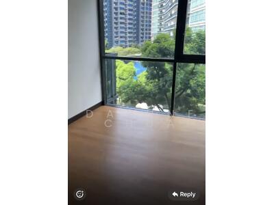 For Rent - Neu at Novena