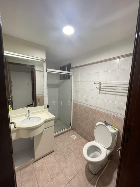 Regent Park, 22 Jalan Lempeng, Room Rental, 130 sqft, Condominium For Rent, by Kris Li, 25374630 - PropertyGuru.com.sg