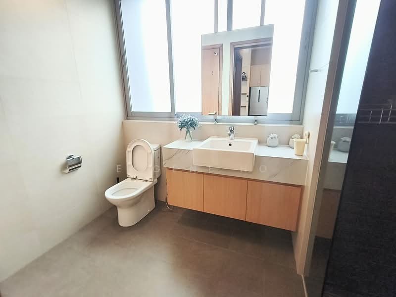 The Interweave, 21 Kim Keat Road, 2 Bedrooms, 689 sqft, Apartment For Rent, by Eugene Ho, 25374636 - PropertyGuru.com.sg