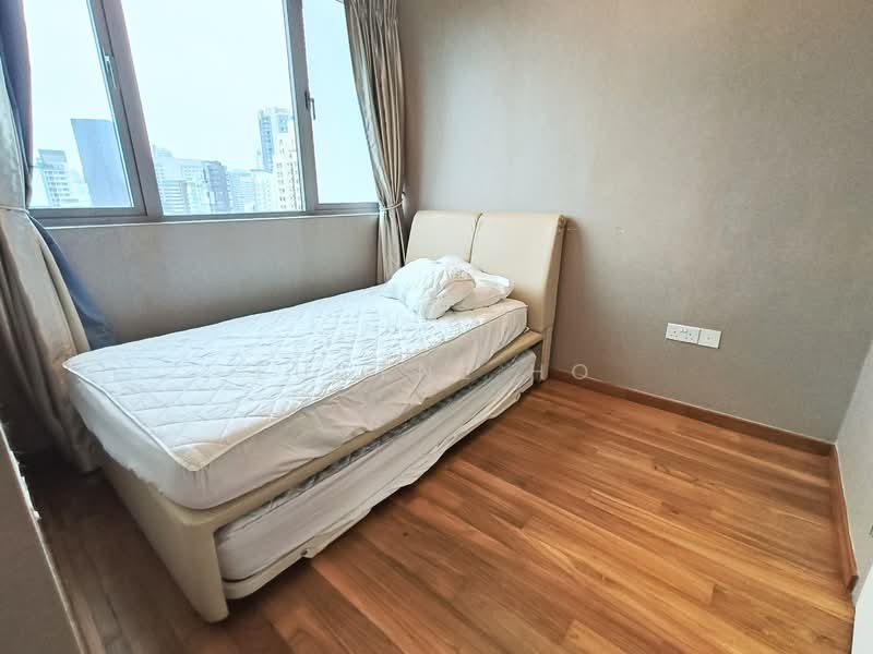 The Interweave, 21 Kim Keat Road, 2 Bedrooms, 689 sqft, Apartment For Rent, by Eugene Ho, 25374636 - PropertyGuru.com.sg