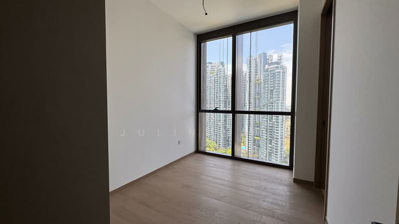 The Avenir, 8 River Valley Close, 2 Bedrooms, 829 sqft, Condominium For Rent, by Julin Tan, 25374697 - PropertyGuru.com.sg