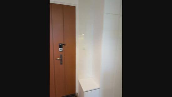102B Canberra Street, 102B Canberra Street, Sembawang / Yishun, 1 Bedroom, 506 sqft, HDB Flat For Rent, by Mac Wee, 25374710 - PropertyGuru.com.sg