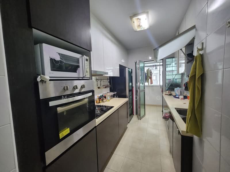 28 Ghim Moh Link, 28 Ghim Moh Link, Room Rental, 150 sqft, HDB Flat For Rent, by Martin Ong, 25374722 - PropertyGuru.com.sg