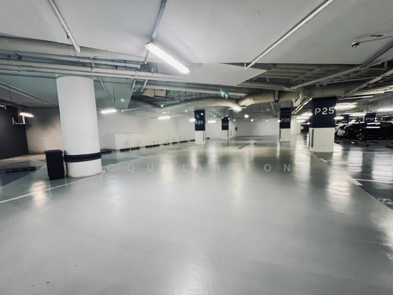 The Venue Shoppes, 6 Tai Thong Crescent, 700 sqft, Mall Shop For Sale, by Jacqueline Ong, 25374779 - CommercialGuru.com.sg