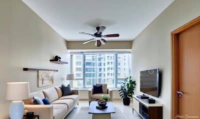 For Sale - Vista Residences