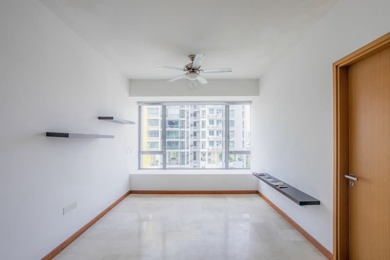 Vista Residences, 26 Jalan Datoh, 1 Bedroom, 657 sqft, Condominium For Sale, by Wee Yeng, 25374801 - PropertyGuru.com.sg