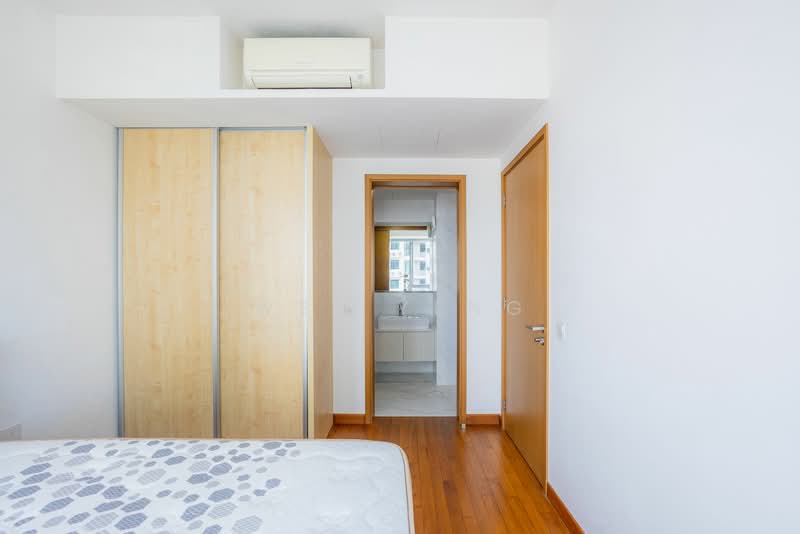 Vista Residences, 26 Jalan Datoh, 1 Bedroom, 657 sqft, Condominium For Sale, by Wee Yeng, 25374801 - PropertyGuru.com.sg