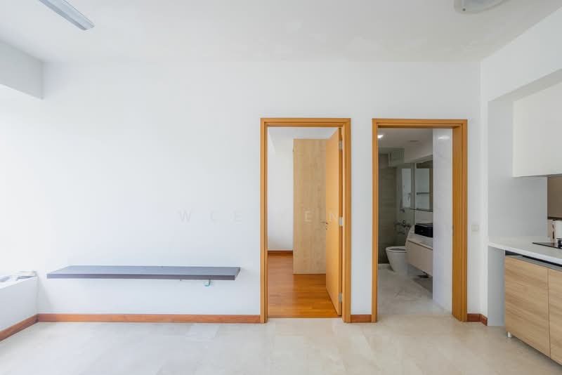 Vista Residences, 26 Jalan Datoh, 1 Bedroom, 657 sqft, Condominium For Sale, by Wee Yeng, 25374801 - PropertyGuru.com.sg