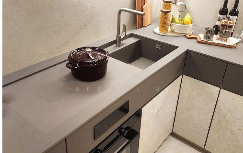 Union Square Residences, 28 Havelock Road,, Boat Quay / Raffles Place / Marina, 2 Bedrooms, 710 sqft, Condominium For Sale, by April Liu, 25374802 - PropertyGuru.com.sg