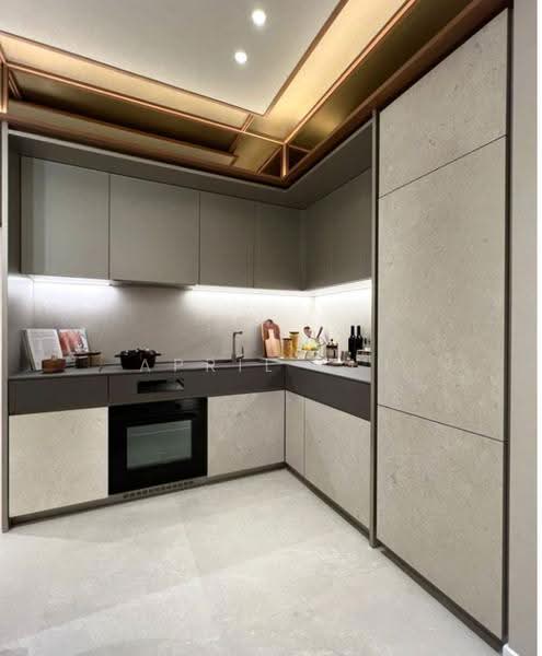 Union Square Residences, 28 Havelock Road,, Boat Quay / Raffles Place / Marina, 2 Bedrooms, 710 sqft, Condominium For Sale, by April Liu, 25374802 - PropertyGuru.com.sg