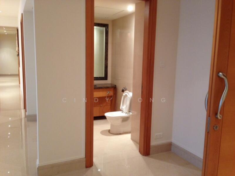 Ardmore Park, 9 Ardmore Park, 4 Bedrooms, 2,885 sqft, Condominium For Rent, by Cindy Wong, 25374807 - PropertyGuru.com.sg