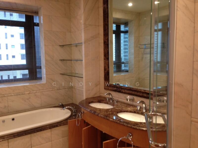 Ardmore Park, 9 Ardmore Park, 4 Bedrooms, 2,885 sqft, Condominium For Rent, by Cindy Wong, 25374807 - PropertyGuru.com.sg