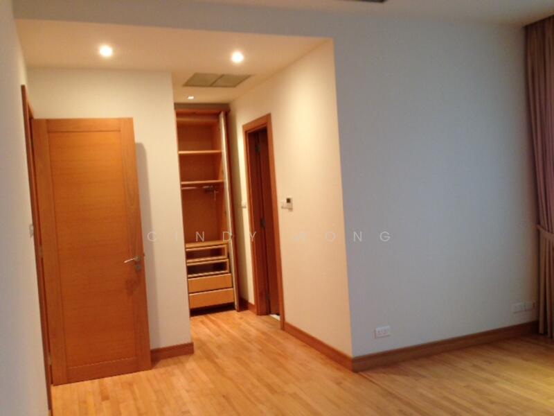 Ardmore Park, 9 Ardmore Park, 4 Bedrooms, 2,885 sqft, Condominium For Rent, by Cindy Wong, 25374807 - PropertyGuru.com.sg