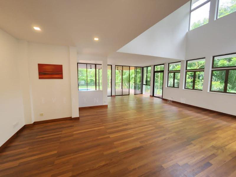 EVELYN 94889556 WELL RENOVATED CHARMING BGLW BELMONT FORD CORNWALL NEAR TOP SCHOOLS, Tanglin / Holland / Bukit Timah, 5 Bedrooms, 6,500 sqft, Good Class Bungalow For Sale, by Evelyn Lek 陆美智, 25374883 - PropertyGuru.com.sg