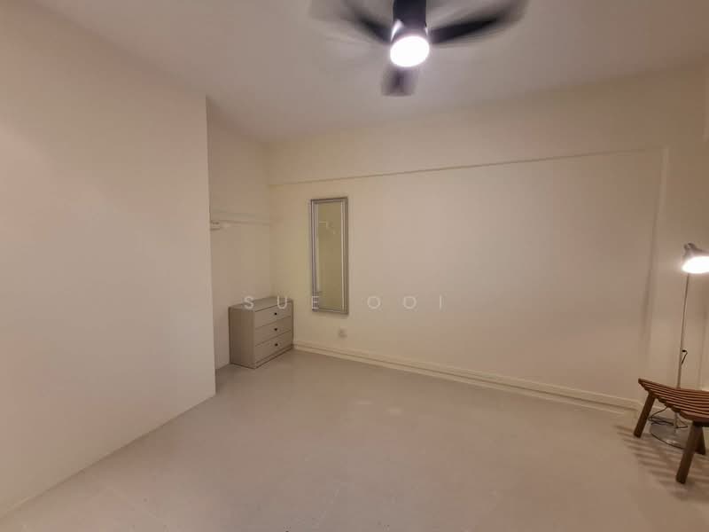 246 Tampines Street 21, 246 Tampines Street 21, 2 Bedrooms, 796 sqft, HDB Flat For Rent, by Sue Ooi, 25374891 - PropertyGuru.com.sg