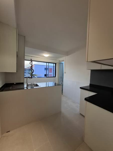 246 Tampines Street 21, 246 Tampines Street 21, 2 Bedrooms, 796 sqft, HDB Flat For Rent, by Sue Ooi, 25374891 - PropertyGuru.com.sg