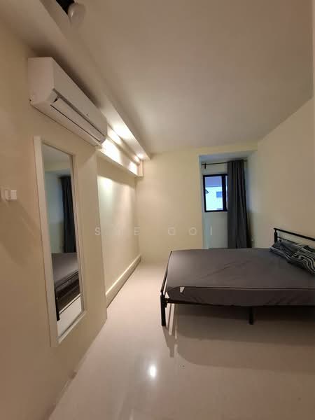 246 Tampines Street 21, 246 Tampines Street 21, 2 Bedrooms, 796 sqft, HDB Flat For Rent, by Sue Ooi, 25374891 - PropertyGuru.com.sg